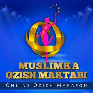 OZISH OSON