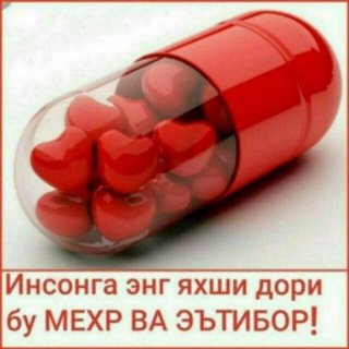 ?VISION SALOMATLIK MARKAZI?!!! UYDA_QOLING !!!
