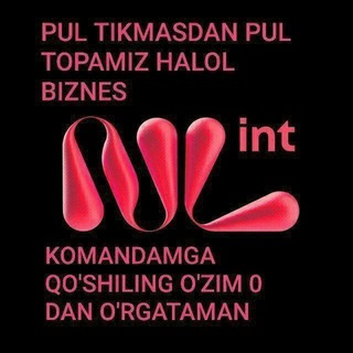 ??Òzbekistondagi N_1 ?% eko tabiiy mahsulotlar
