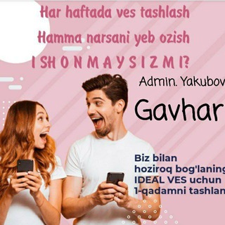 To‘g‘ri ovqatlаnish (UY SHAROITIDA!!!)