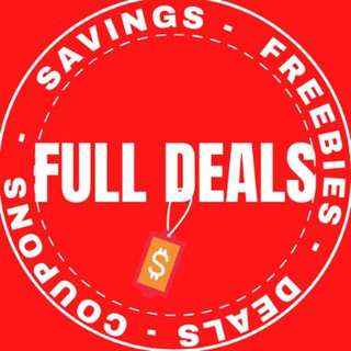 Full Deals USA Freebies Coupons