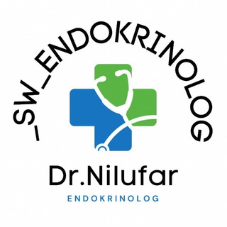 СИБИРСКАЯ ЗДОРОВЬЯ .SALOMATLIK VA GUZALLIK