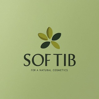 Sof TIB Softabobat