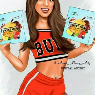 ?NL_bilan Go'zallik va salomatlikka erishing??NL энг сифатли энг оригинал махсулот