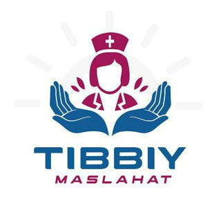 ?? ДОЛЗАРБ ТИББИЁТ ( TIBBIY MASLAHAT )