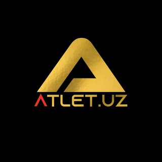 ATLET.UZ