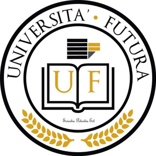 Università Futura News Telegram channel