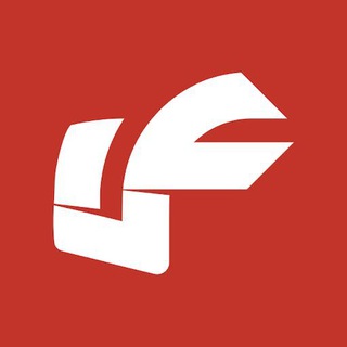 Universo Free Telegram channel