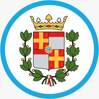 Città di Casale Monferrato Telegram channel