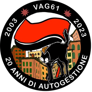 Vag61 Telegram channel