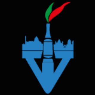 Vapeitalia.it - Sigarette Elettroniche Telegram channel