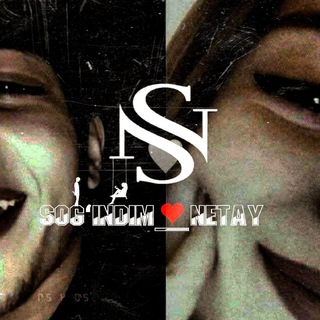 Sᴏɢɪɴᴅɪᴍ ɴᴇᴛᴀʏ ?