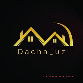 Dacha_uz