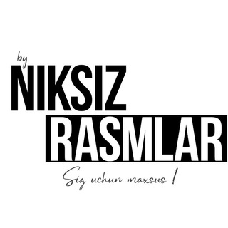 Niksiz Rasmlar ???