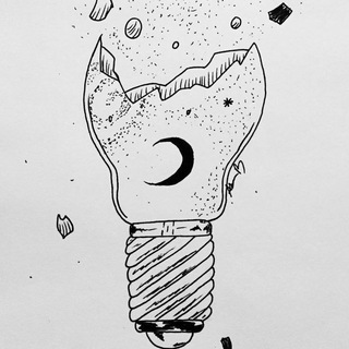 Белые обои | видео ??