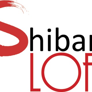 Shibari Loft Telegram channel