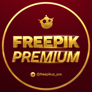 ? Freepik + Envato Premium ?