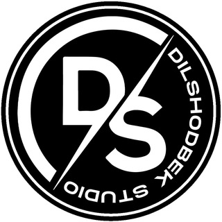 Dilshodbek Studio