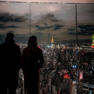 ̲❃❀KocHa QiZLaRi DeLaVoY QiZLaR ❃❀ (Rasmiy )