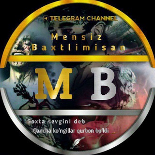 ???????? ?????????????