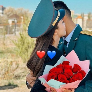 Harbiy rasmlar | Fotolar va Videolar