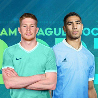 DLS 2022 | AKKAUNT SAVDO