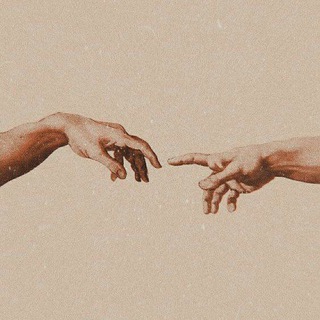 Парные обои ❤️❤️❤️ Juft rasmlar ???