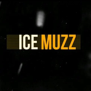 IceMuzz