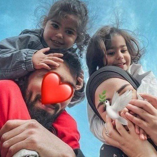 xɪᴋᴍᴀᴛʟɪ ᴋᴀʟɪᴍᴀ ?