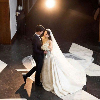 Ты мой мир ♡♛