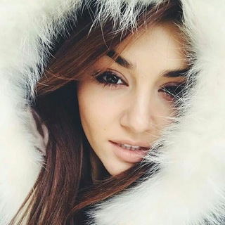 Hande Ercel