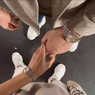 ༆?꙰ ?̌̌ᷛ ?̌̌ͧ ?̌̌ᷞ ?̌̌ͥ ?̌̌ᷟ ?꙰ ༆