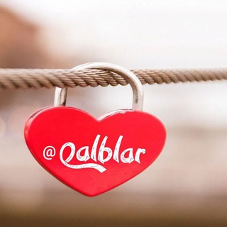 ?QΛLBLΛR ?