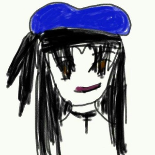 Arianna Bonardi ? Telegram channel