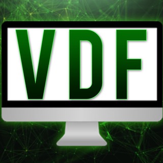 Vita Da Founder Telegram channel