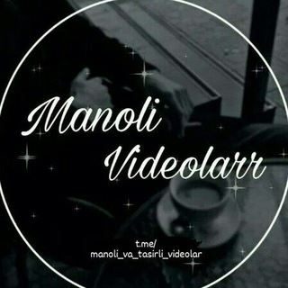 VIDEOLAR ?