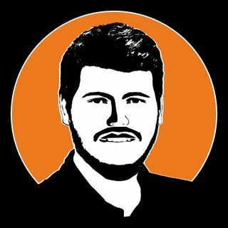 Abduvali Shomuratov || Official channel