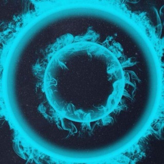 Wallpapers...?