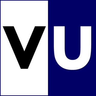 Vivere Urbino Telegram channel