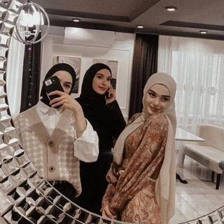 hijabli?