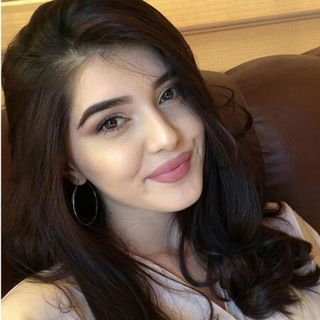 Zarina Yo'ldosheva✔️