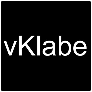 vKlabe - Vincenzo Bordoni Telegram channel