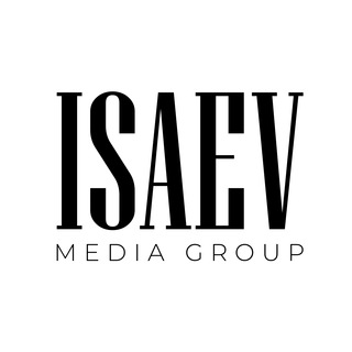 Isaev_media