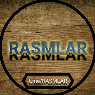 ? Rasmlar