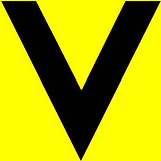 VoxNewsInfo Telegram channel