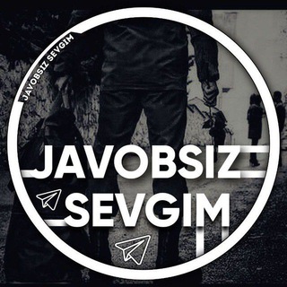 ?Javobsiz Sevgim?| Aforizmlar