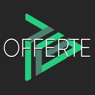 Prodigeek Offerte Telegram channel