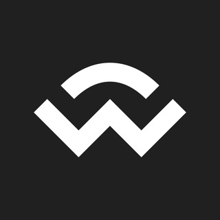 WalletConnect Telegram channel