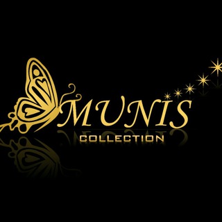 ? Munis_collection ?