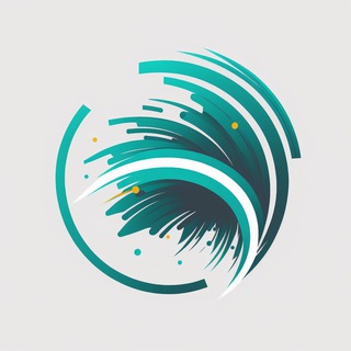 My Digital Fin Telegram channel